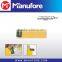 9mm Spare Snap-off Cutter Blade(s)