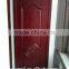 interior door with high quality