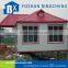 china house plans movable house for sale