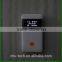 Unlocked ZTE MF63 3G WCDMA/HSPA 2100/1900/850(900)MHz SIM Card Mobile Hotspot Wifi Wireless Router 21.6Mbps