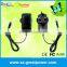 2012 Top Sale USB Adapter for Mobile Phone/radio
