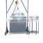 Autoclave For Crazing Test