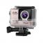 Sport Camera Pro4 is Action and Thermal Camera equipment 14 million high sensitive chip