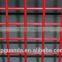 Galvanized Welded Wire Mesh opening size 2"x2"
