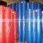 pvc tarpaulin fabric and cheap pvc sheets of pvc tarpaulin supplier