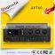 Free samples digital echo karaoke amp 250W AV amplifier