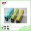 Multi funcation car Jump Starter 10000mAh,power bank car jump start, jump start cars