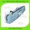 High-End Expandable Double Snowboard Sleeve Padded Ski Bag