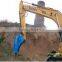 Beilite100-S Excavator Jack Hammer at the resonable price
