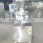 Grain Filling machine