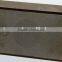 FT-108 hi-fi professional indoor wall hanging wooden speaker box, pa loudspeaker