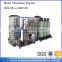 4T Industrial Water Purification Systems
