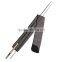 The Best bamboo fly fishing rod