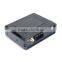 OBD II GPS tracker for fleet management and telematics insurance