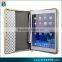 Brand New Luxury colorful leather case for iPad Air