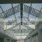 180 watts flexible solar panel production line in ISO9001 certification