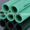28m/min High Speed PPR Pipe Making Machine