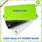 2015 stylish high quality bluetooth power socket