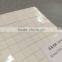 glossy & matte self adhesive laminate film roll