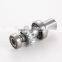 CE Stainless Steel Commercial electric best meat grinder