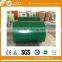 ppgi sheet price per sheet 1129mm