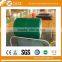 PPGI PPGL Steel Coil Roofing Material