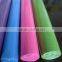 PVC Tape