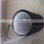 144W roof integrated membrane flexible solar panel