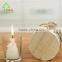 2016 Unique Creative Wooden Glass Handmade Typical Types of Handicrafts