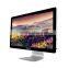 hot sale cheap 21.5" led panel pc all in one desktop pc computer core i3 i5 i7