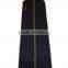 Eco friendly nylon long evening dress cover