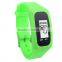 R0847 high quality child watch with Environment friendly material