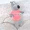 Wholesale 70 CM Cartoon Soft Kids Gift Stuffed Cheap Plush Toys Bear Doll
