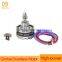 Manufacturer Price MT4108 Brushless Motor for DIY Drone Multicopter