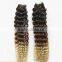 Wholesale Hot sale 100 human brazlian U/I/V flat tape hair extension