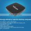 New arrival! Android TV Box s905 tv box