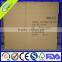 Wholesale paper kraft corrugated shipping carton box