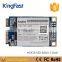 Kingfast Internal MLC 256GB Ssd Ide
