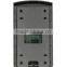 TCP/IP Video Door Phone for Apartments Entry Intetcom System