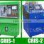 Attractive prices CRIS-2 auto electrical fuel pump common rail injector test bench buy direct manufacturer