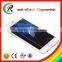 Ultra Slim protective film for iphone 6S plus tempered screen protector