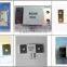 RIG high power RF ceramic 50 ohm 250w resistor