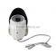 High pixels CCTV single Camera