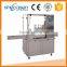 Eye Drops Filling Capping Machine