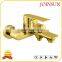 Online Shopping Brass Wall Mounted Bath Shower Faucet