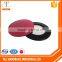 PU mirror compact/cute compact mirrors wholesale china factory