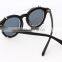 2016 fashion smart cool unisex retro sunglasses