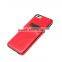 2015 Luxury Leather Wallet Case for Apple Iphone 6s