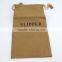 2015 Hot Sale Drawstring Shoe Bag