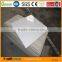 Commercial Good Quality Concrete Countertops